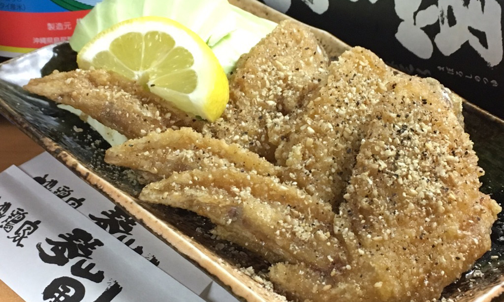 クーポン共同購入サイトのクーポンをまとめて比較 クーポンサイトjp