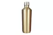 Gourmet Home Stainless Steel Sports Bottle - Second Medium