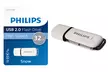 Philips USB-sticks met 16, 32 of 64 GB - Image 3