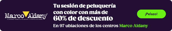 Groupon