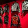Image 10: Admission to The Punk Rock Museum, The Greatest and Most Fan-Favorite!