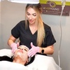 Image 1: Clear skin, your way—try Acne and Customized Facials at 4Ever Young