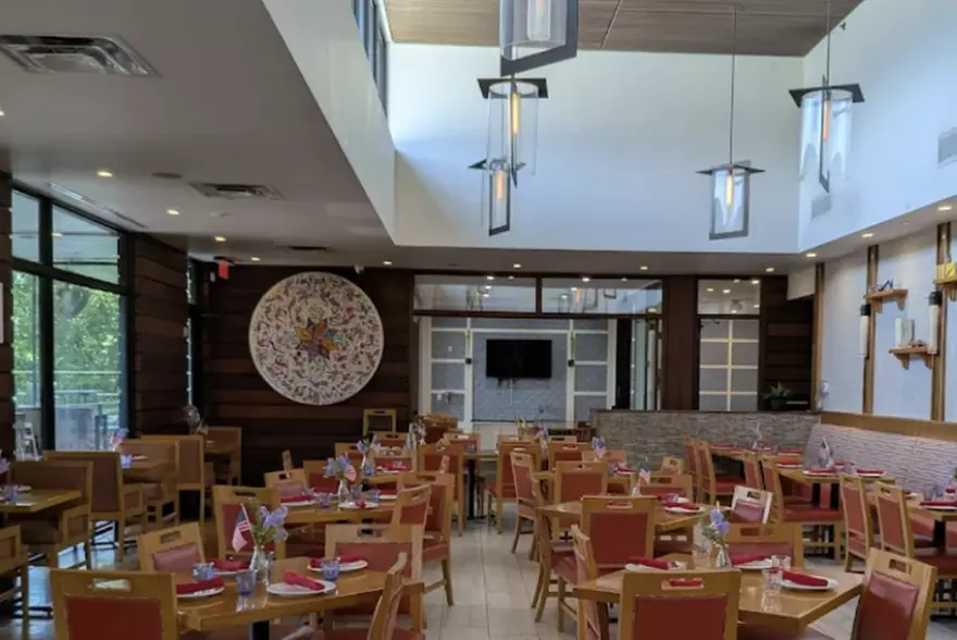 Enjoy $25, $50, or $75 to Spend on Mexican Cuisine & Craft Cocktails