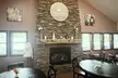 Wine Tasting & Tour for 2 or 4 + 1 or 2 Flatbread Pizza or Gazebo & Attached Deck Rental (Up to 43% Off) - Second Medium