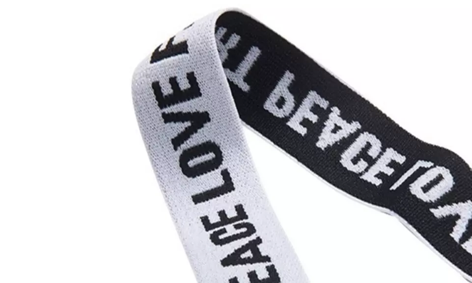 Brassière de sport avec coussinets - Second Medium