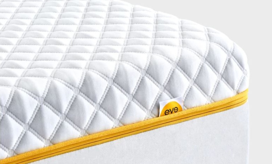 Image 4: Matelas Eve Sleep® Premium, 28 cm