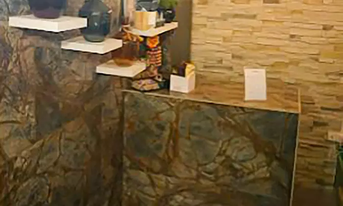 Accès privatisé au D&S Détente ou nuitée avec petit-déjeuner en duo