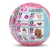 Image 3: L.O.L. Surprise! Pets Eye Spy - Unbox 7 Surprises