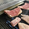 Image 16: Menú de parrillada de carne o chuletón para 2 personas 