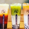 Image 2: Up to 28% Off on Bubble Tea at DIY Tea Lab Cafe - Kirkland