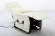 Fauteuil de massage , avec livraison gratuite - Second Medium