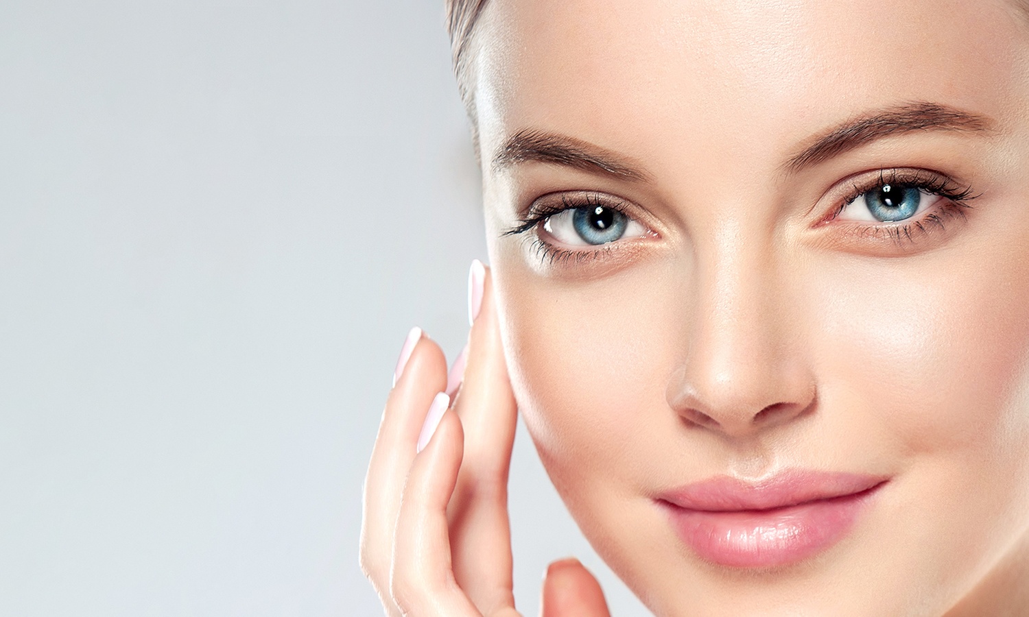 Membership and Botox Package at Modern Med Spa