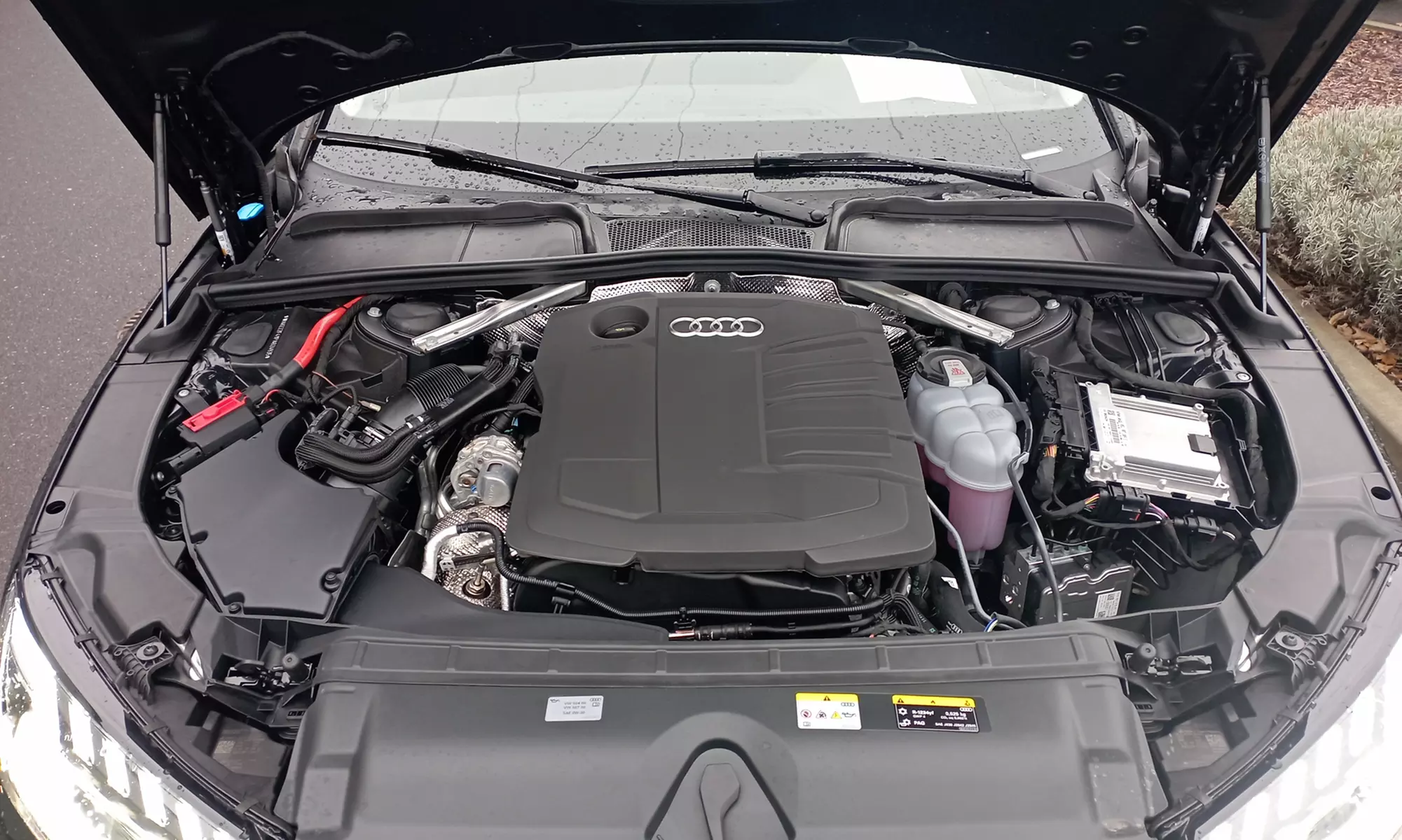 Bis zu 44% Rabatt auf Auto – Standard bei ProfiGutachter - Primary Image