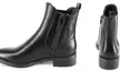 Chelsea Boots femme Sixth Sense - Second Medium