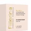 Image 3: Fillerina Every Day Double Filler 12HA Creme (bis 1979,60 € / 1 L)