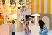 Adult and Children Entries to Thinktank Birmingham Science Museum (Up to 39% Off) - Second Medium