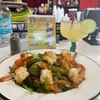 Image 2: Ricano's Restaurant: Enjoy $15 or $30 Towards Mexican Cuisine Any Day