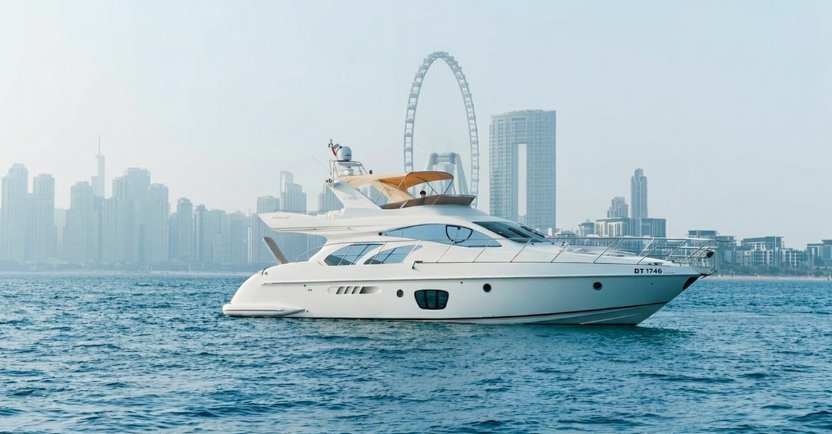 4-hour Private Luxury Yacht ""deep Sea"" Fishing Experience 4-hour Private Luxury Yacht ""deep Sea"" Fishing Experience