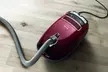 Miele Cat and Dog PowerLine Cylinder Vacuum With Free Delivery - Image 3