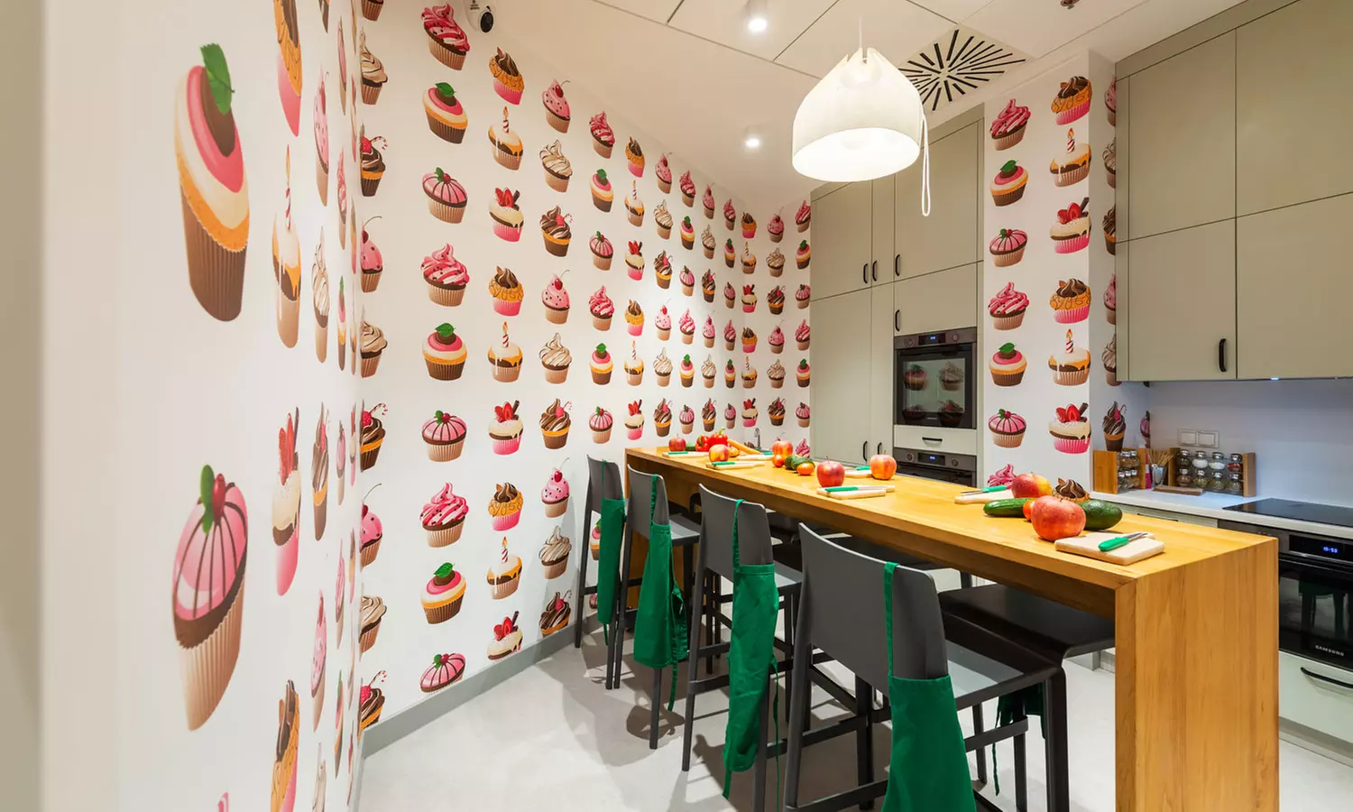 Do 22% zniżki na Plac zabaw w Inca Play - NOWE