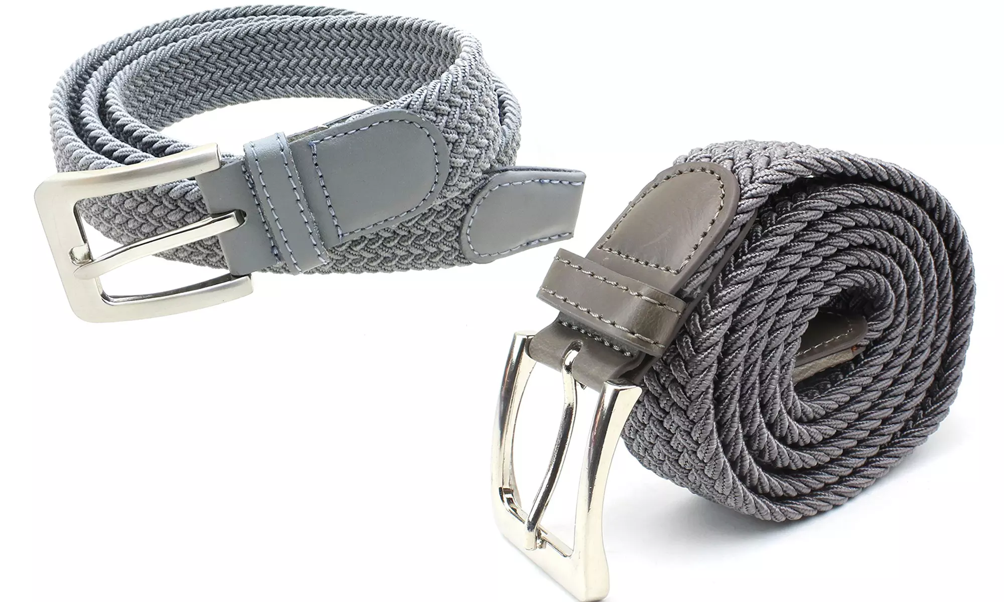 1, 2 o 3 cinture da uomo