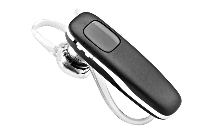 Блютуз гарнитура plantronics m70 как подключить