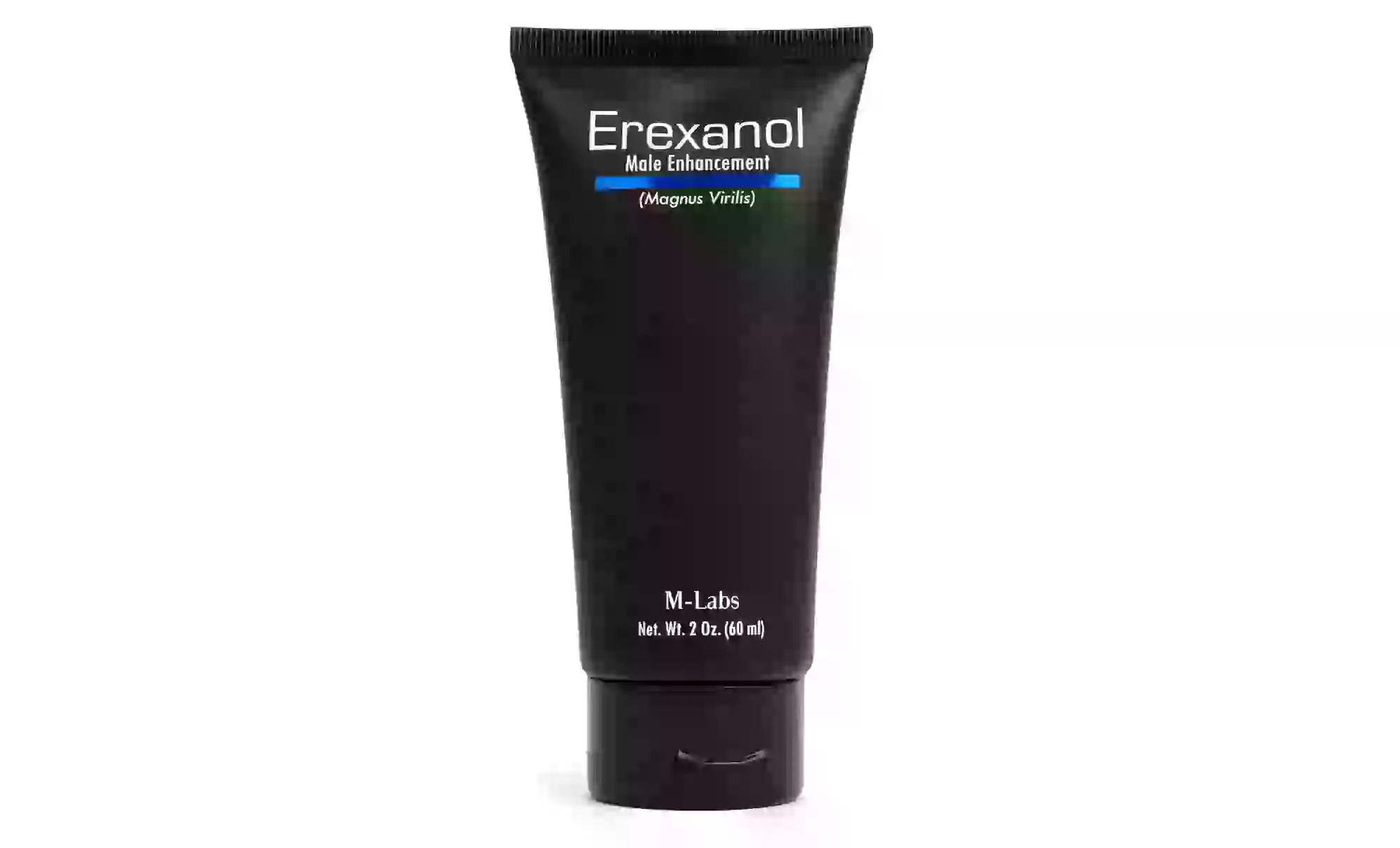 Erexanol Male Enhancement Cream; 60ml - Primary Image