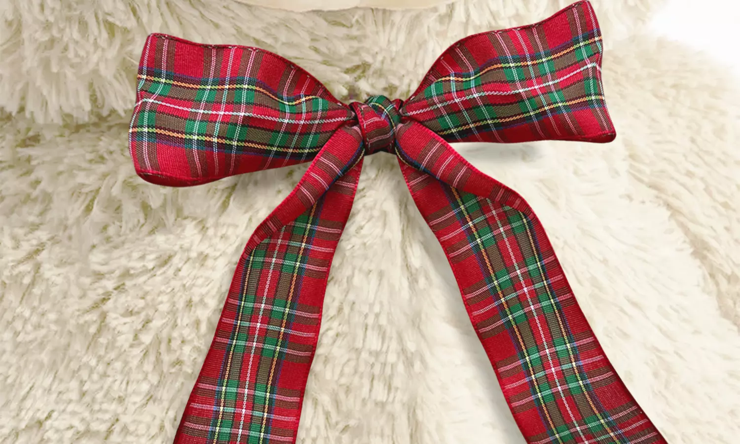 Orsacchiotto di peluche da 80 cm