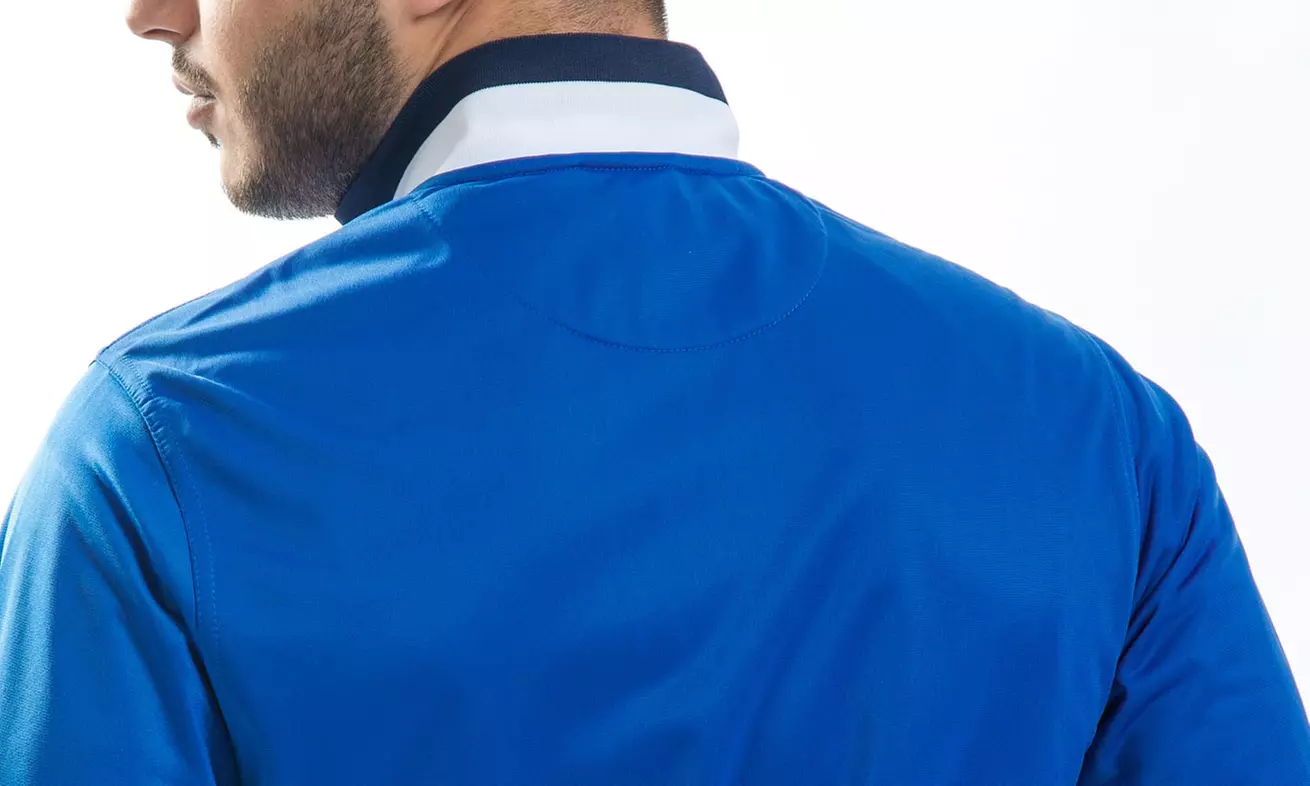 Tuta sportiva unisex Givova