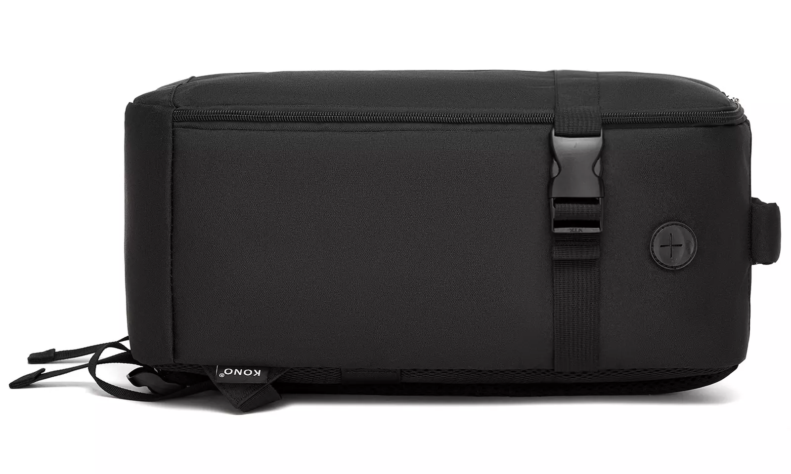 15 L Handgepäck-Rucksack