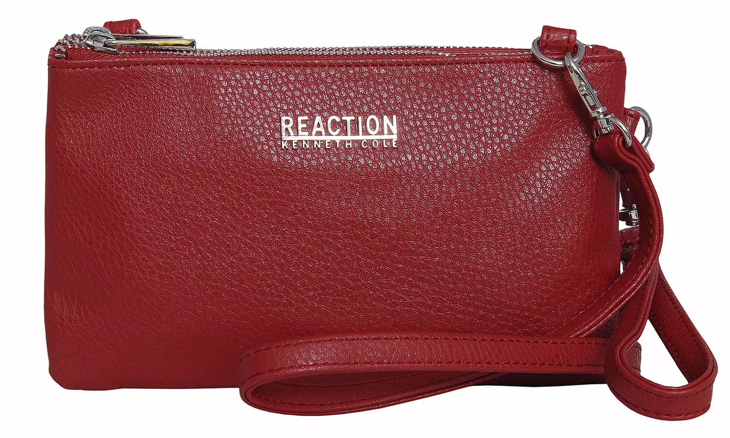 Kenneth Cole Reaction Women's Crossbody - Primary Image