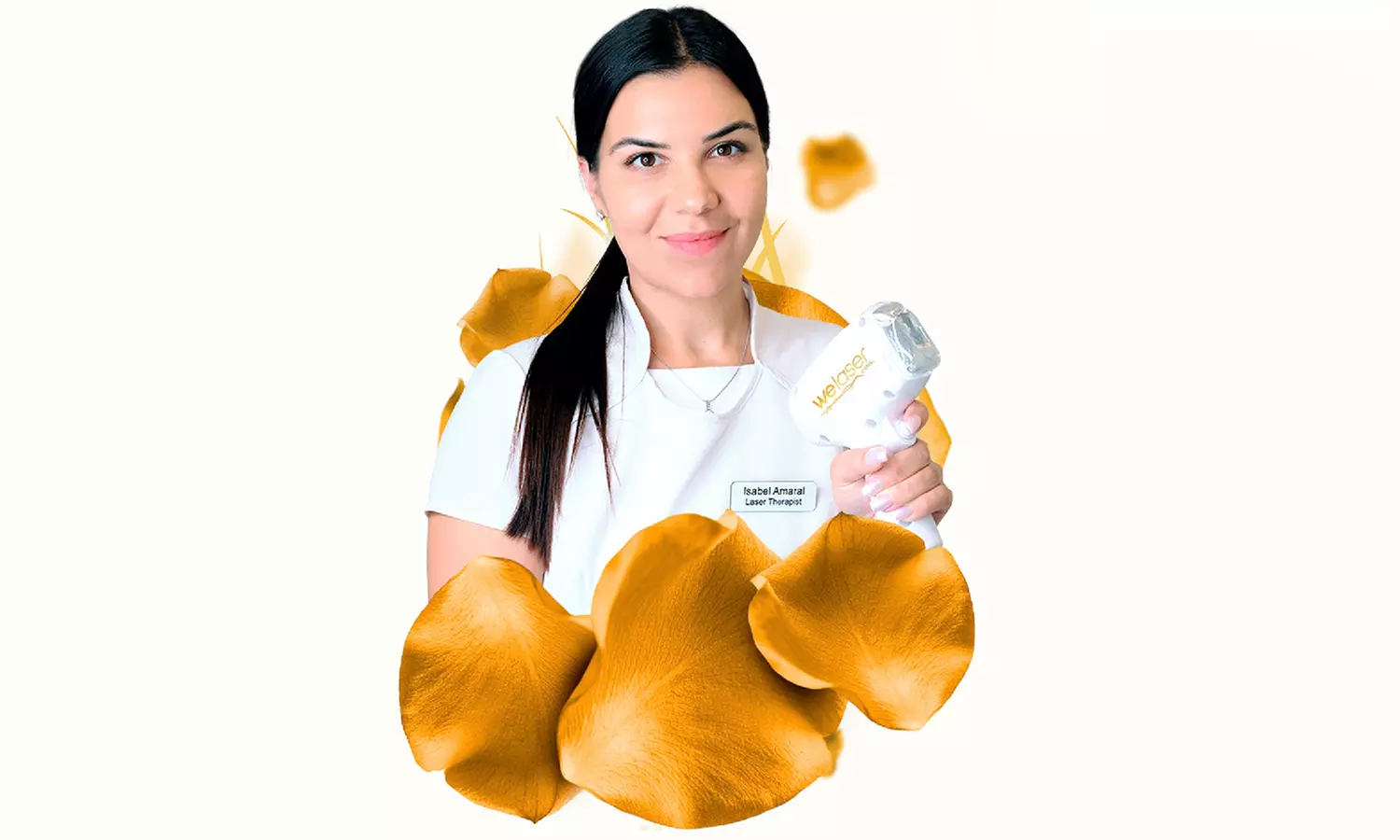 Up to 81% Off on Laser Hair Removal at We Laser Clinic