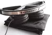 Sennheiser PX 200-II Headphones With Free Delivery - Image 3