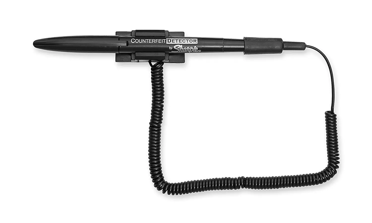 Sharpie Counterfeit Detector Marker (3-Pack) - Second Medium