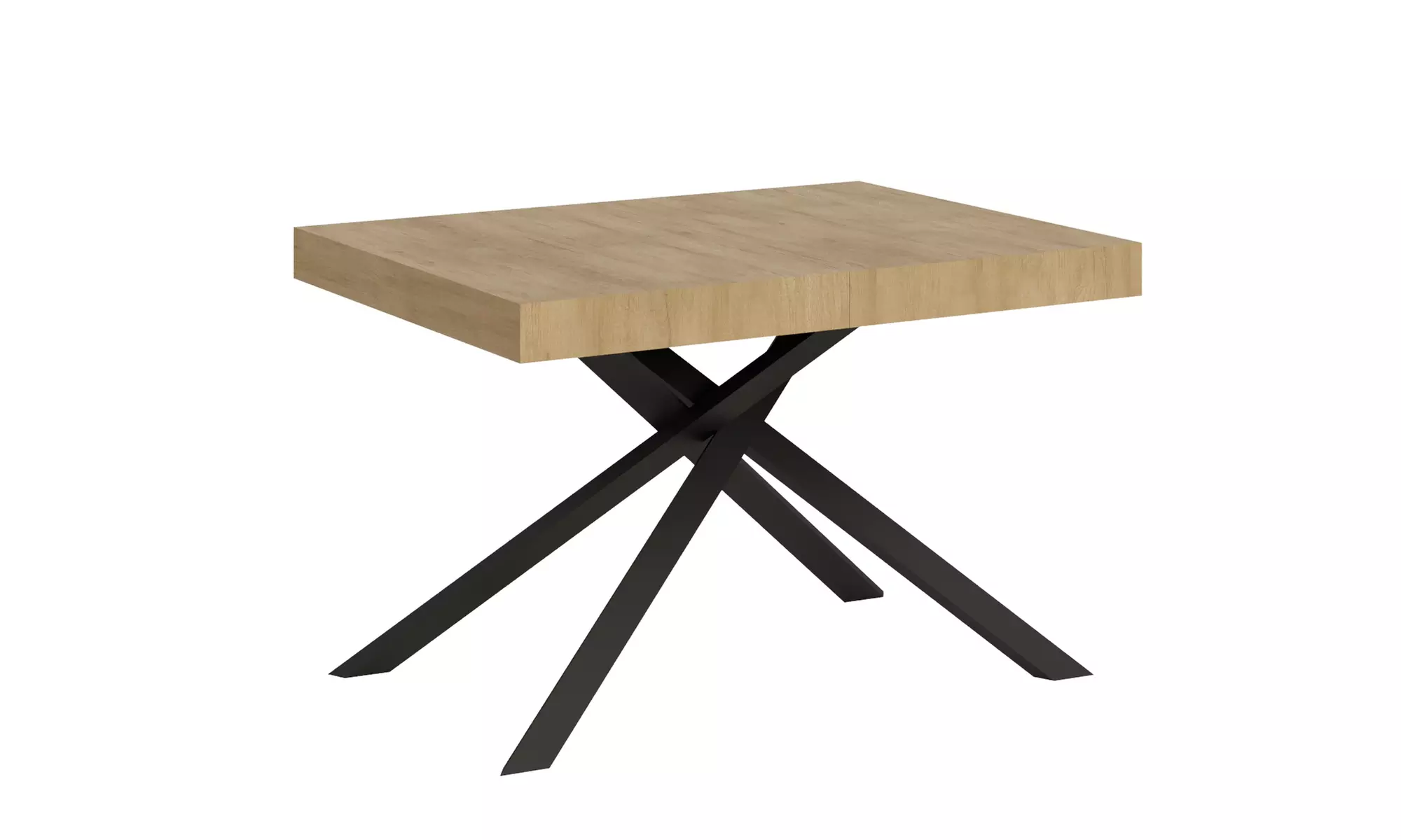 Tavolo Karida allungabile