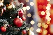 Up to 54% Off Christmas by Candlelight; Christmas Carols, Moonlight Sonata & Vivaldi’s Four Seasons at Shaftesbury Avenue, London - Image 5