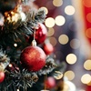 Image 5: Up to 54% Off Christmas by Candlelight; Christmas Carols, Moonlight Sonata & Vivaldi’s Four Seasons at Shaftesbury Avenue, London