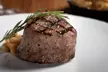 Ramsay's Kitchen 5-Course Tasting Experience at Harrah's Las Vegas - Up to 26% Off - Second Medium