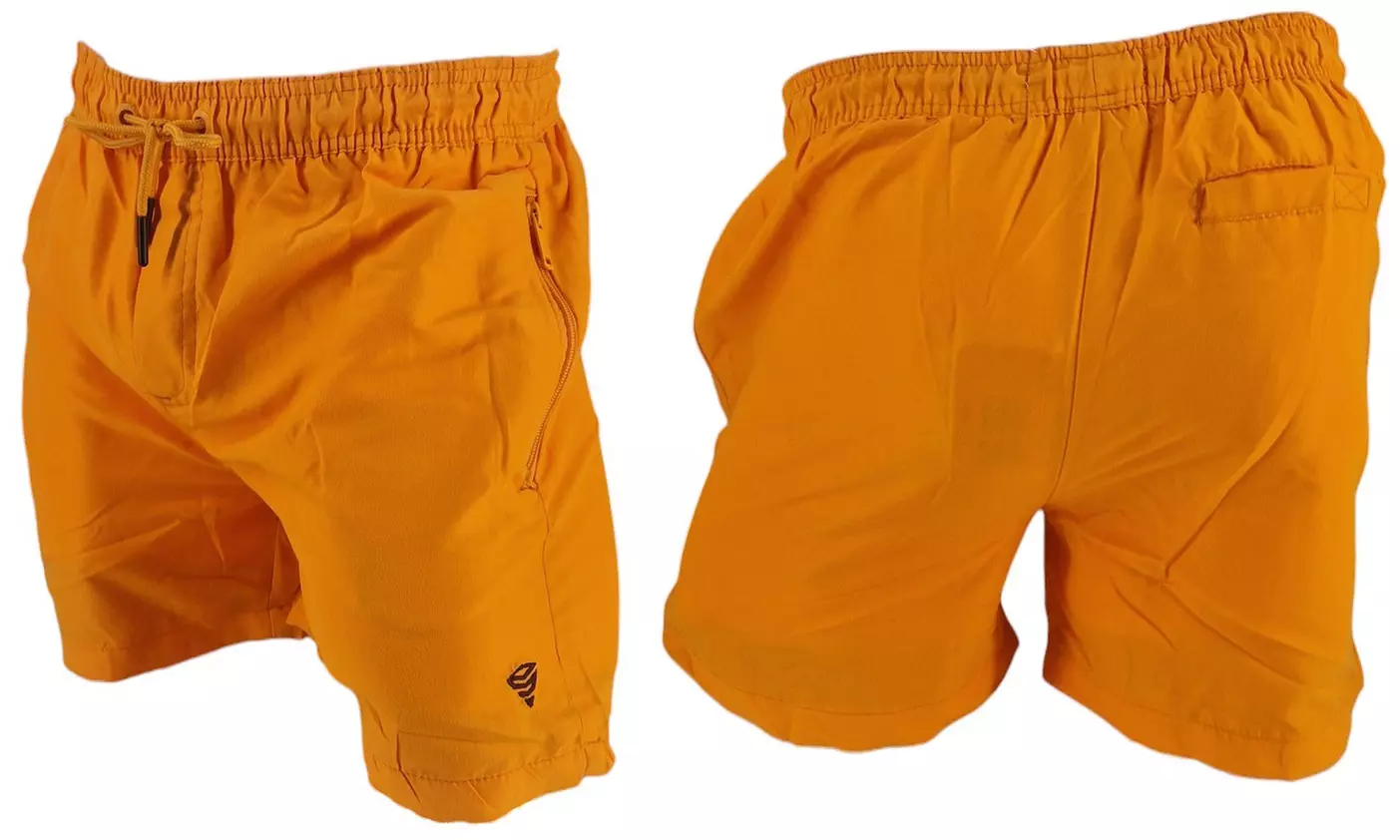 Bill tornado zwembroek