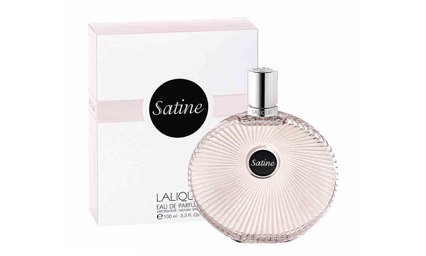Image 2: Eau de parfum pour femme ou pour homme Lalique