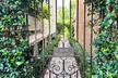 Charleston Historic Downtown Food Tour, Up to 26% Off - Second Medium