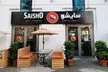 Experience Saisho Sushi Abu Dhabi's All-You-Can-Eat Offer for One, Two, or Four! (Up to 16% Off) - Image 6