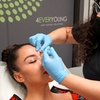 Image 1: Revitalize with 20 Units Of Xeomin on One Area