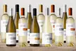Cameron Hughes Wines — Mixed, Red, or White 12 Pack — Shipping Included - Second Medium
