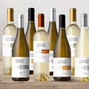 Image 7: Cameron Hughes Wines — Mixed, Red, or White 12 Pack — Shipping Included