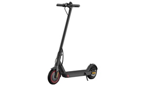  Xiaomi Mi Scooter Pro 2 ... 