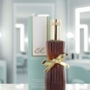 Image 1: Estée Lauder Youth Dew Eau de Parfum 67ml