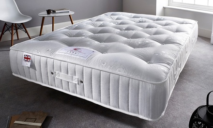 grouponmattress