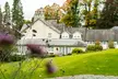 Lake District: Tranquil Winter Stay for 2 with Cream Tea & Lake Cruise at 4* Briery Wood Hotel - Second Medium