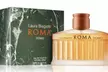 Eau De Toilette pour homme Laura Biagiotti, au choix entre Roma Uomo et Romamour - Second Medium